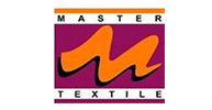 Master Textile Mills Limited